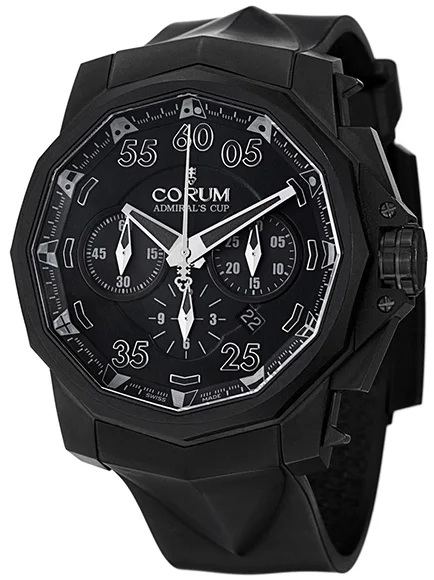 Corum Admiral's Cup
